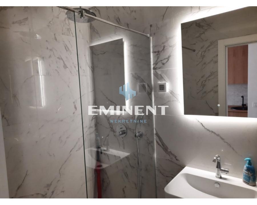 izdavanje stanova beograd