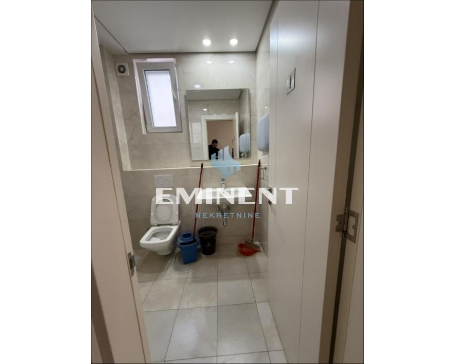 izdavanje stanova beograd