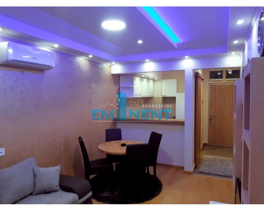 izdavanje stanova beograd