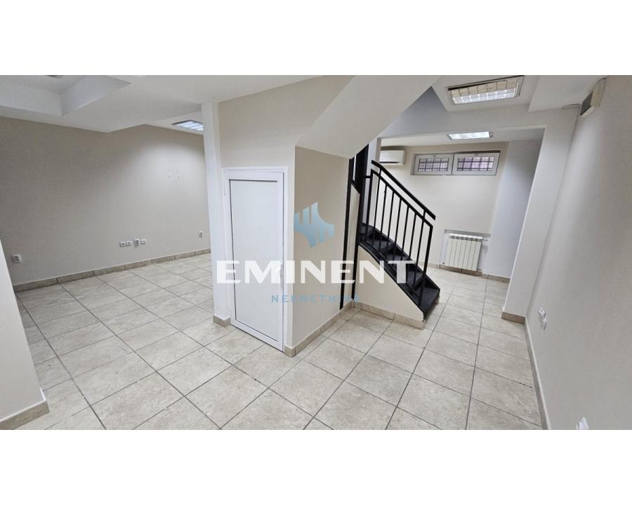 izdavanje stanova beograd