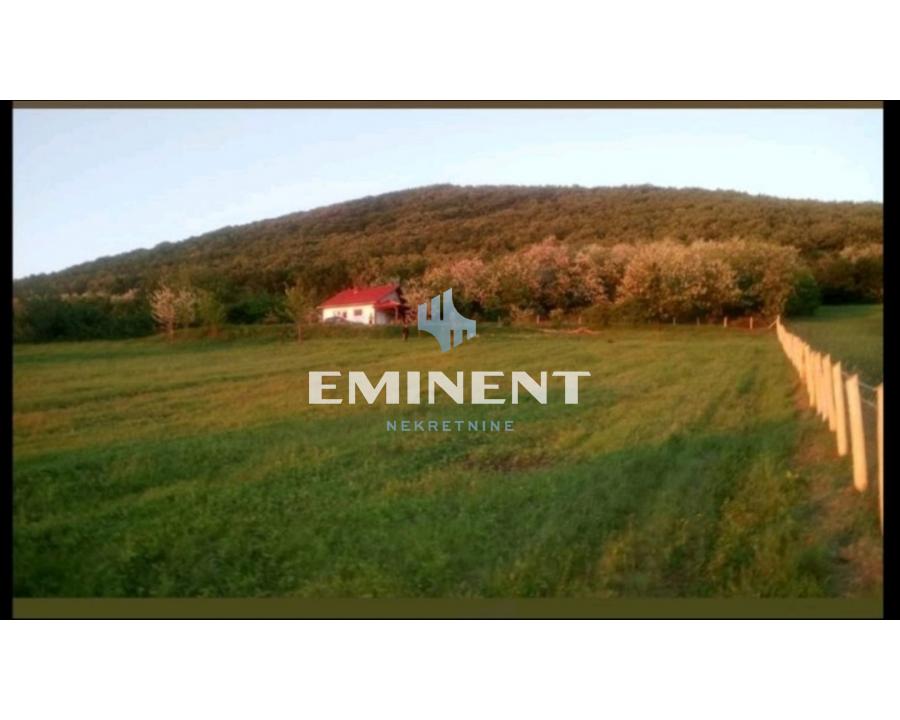 izdavanje stanova beograd