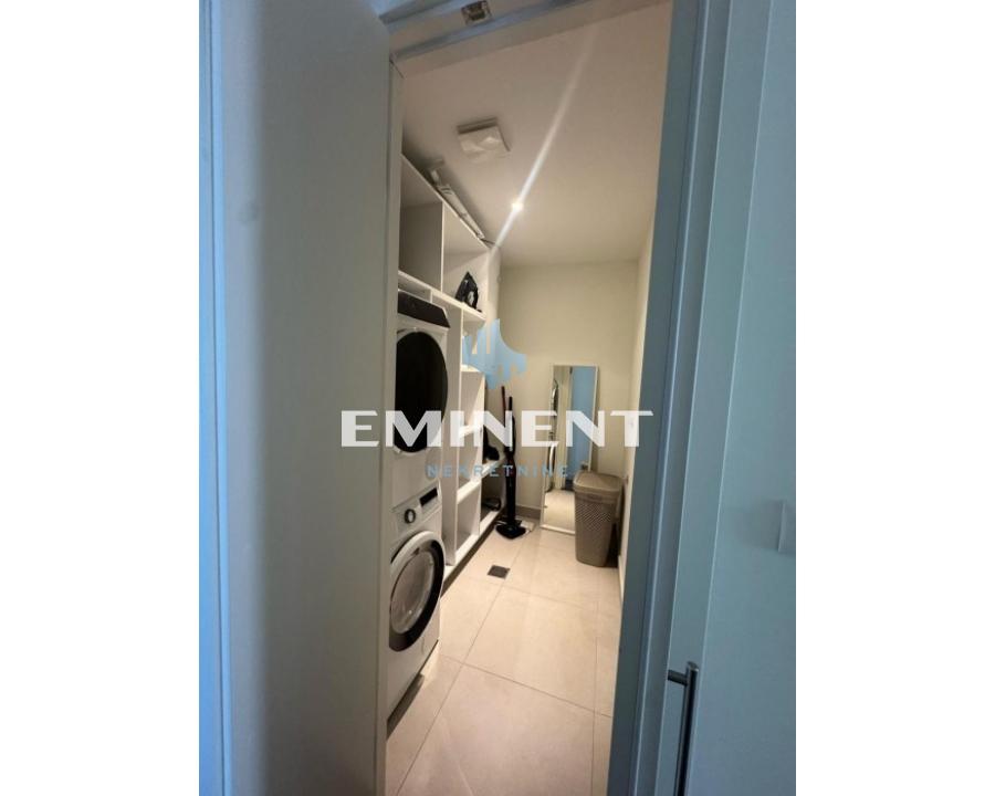 izdavanje stanova beograd