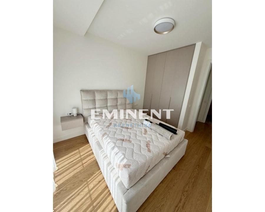 izdavanje stanova beograd