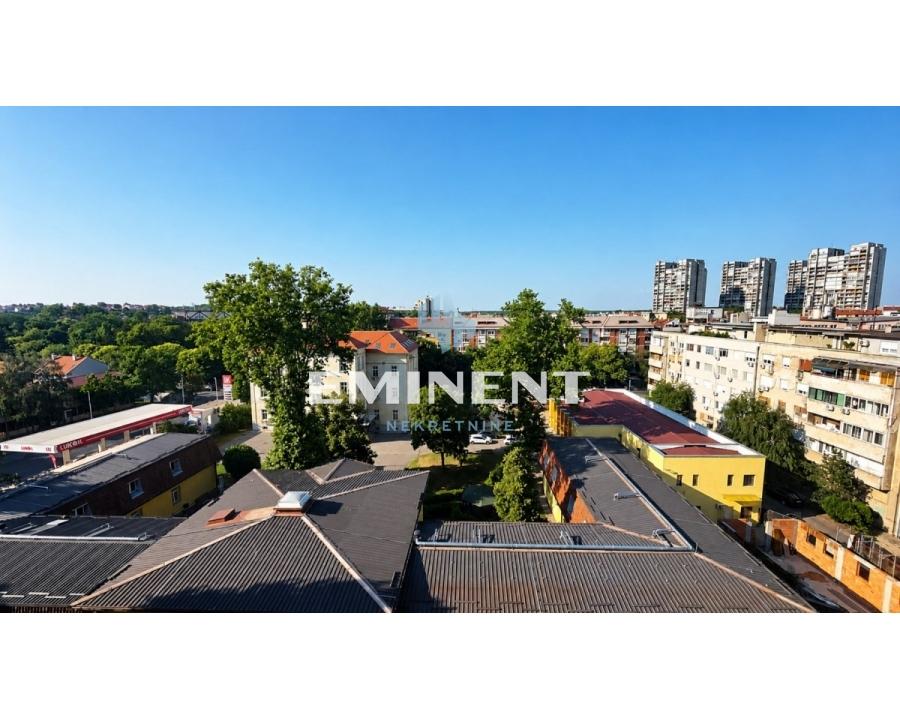 izdavanje stanova beograd