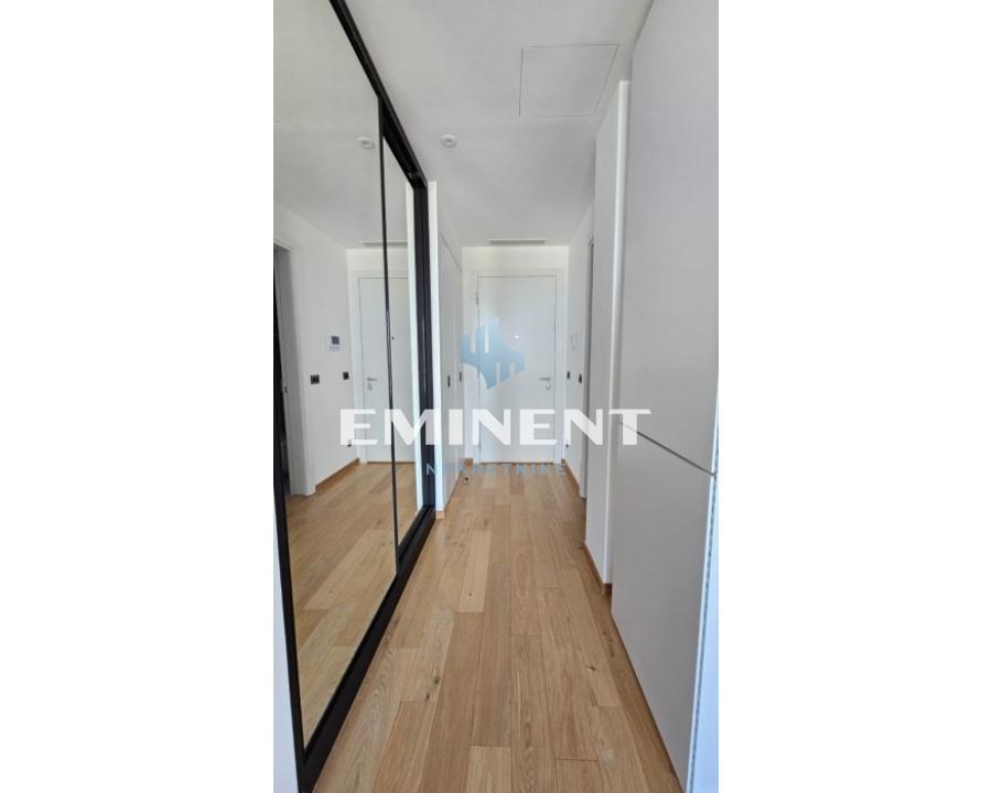 izdavanje stanova beograd