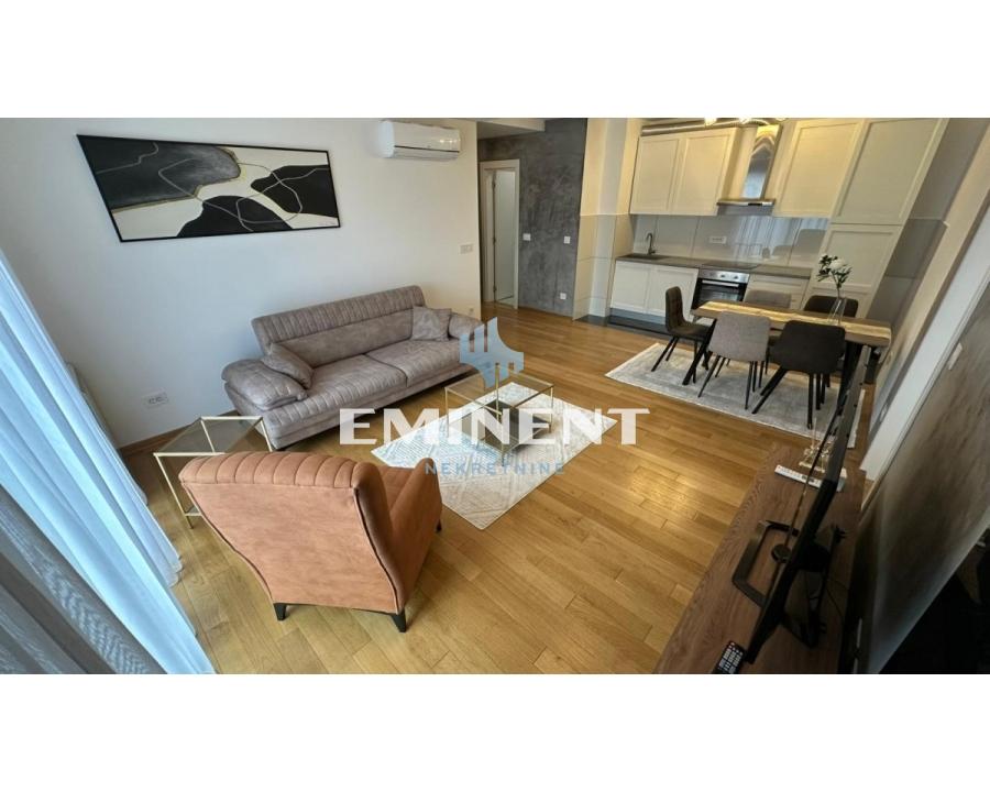 izdavanje stanova beograd