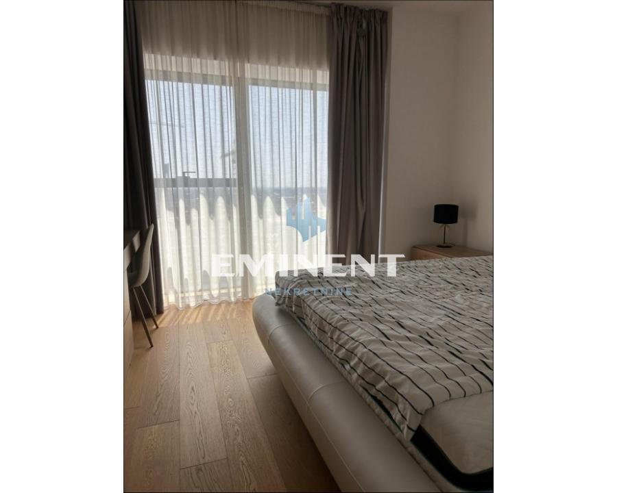 izdavanje stanova beograd