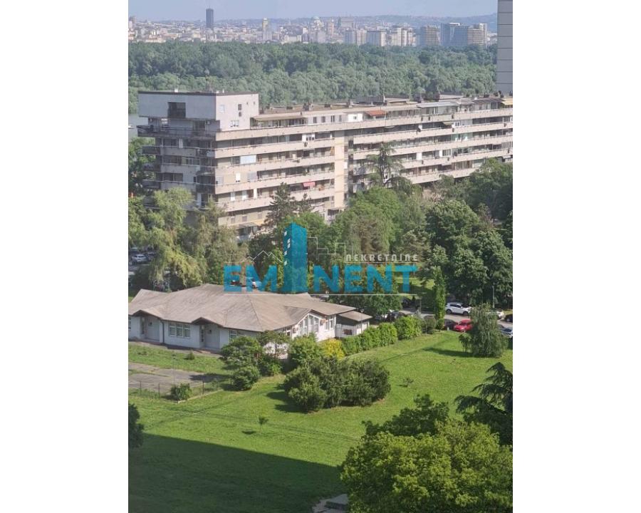 izdavanje stanova beograd