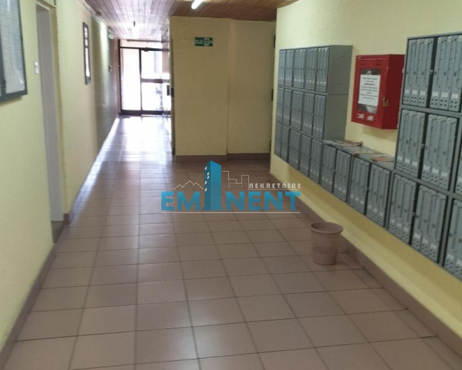 izdavanje stanova beograd