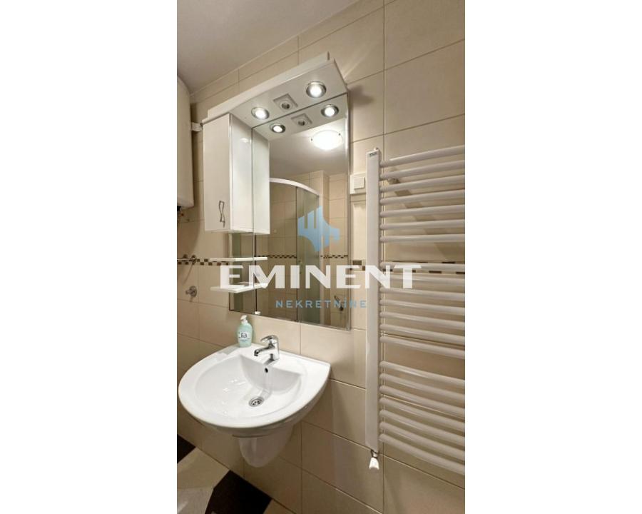 izdavanje stanova beograd