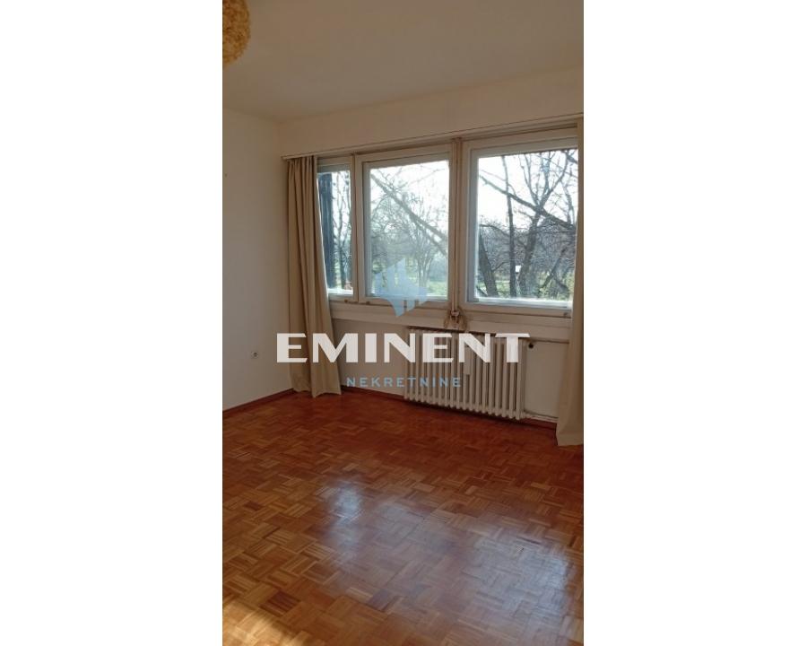 izdavanje stanova beograd