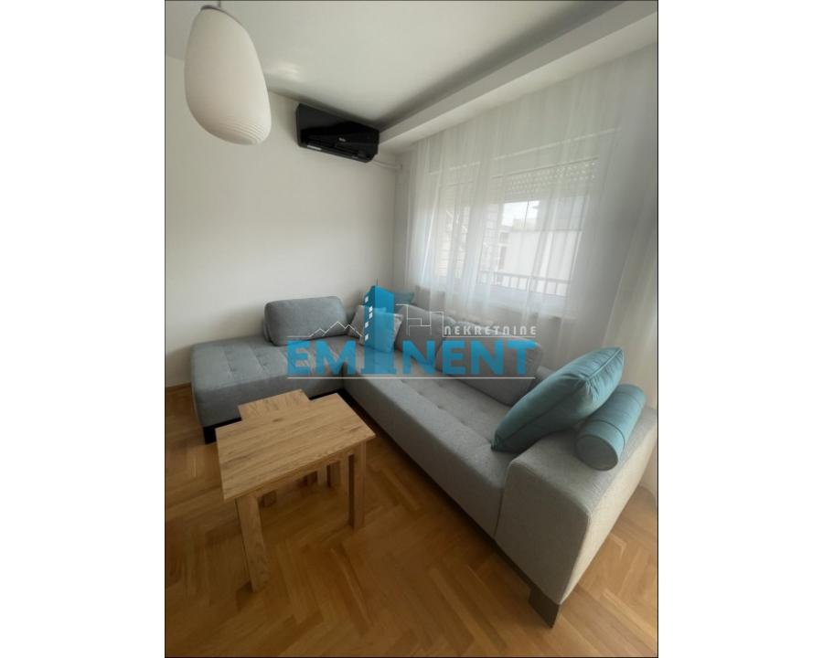 izdavanje stanova beograd