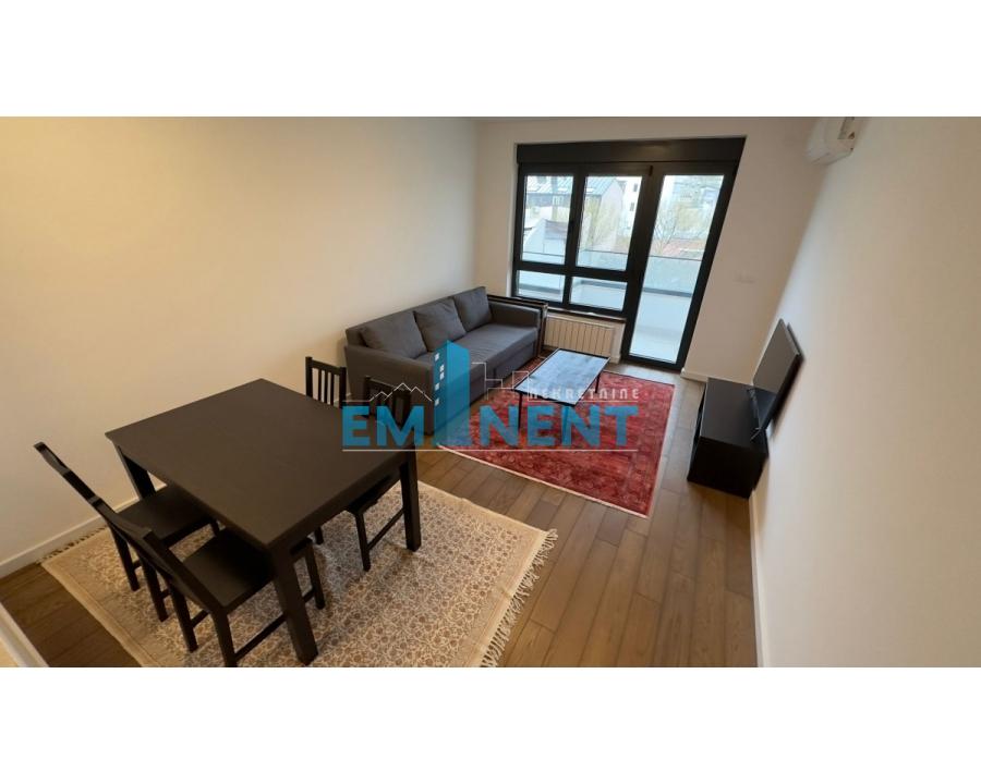 izdavanje, stan, kuća, lokal, Đeram pijaca