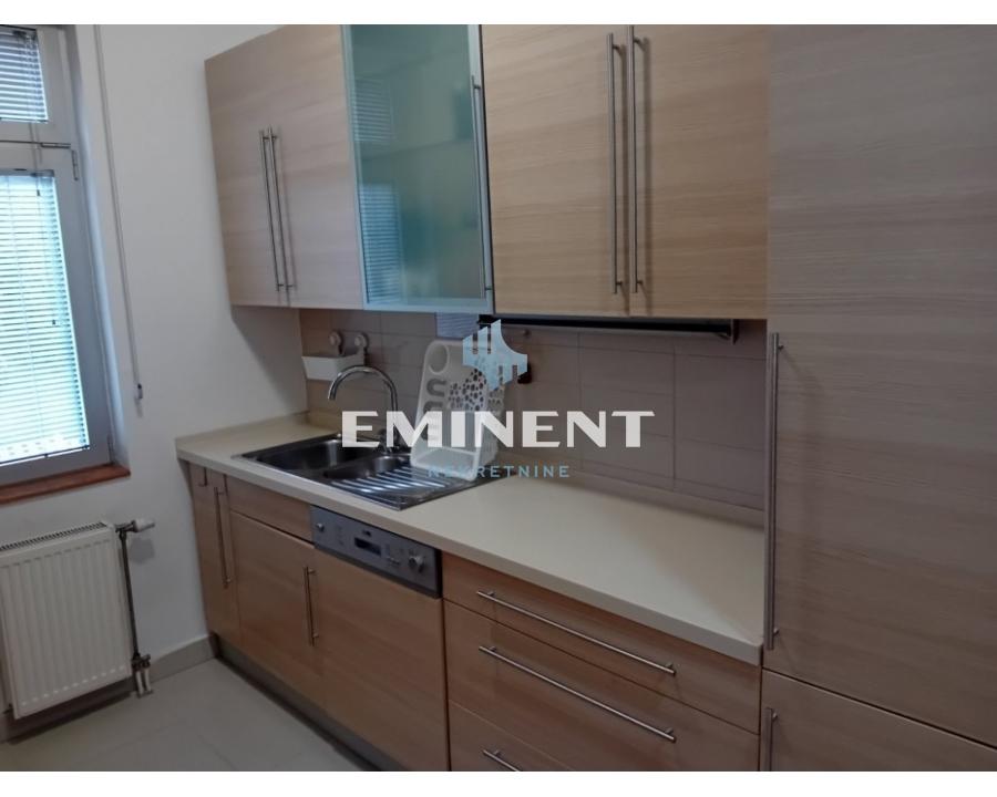 izdavanje stanova beograd