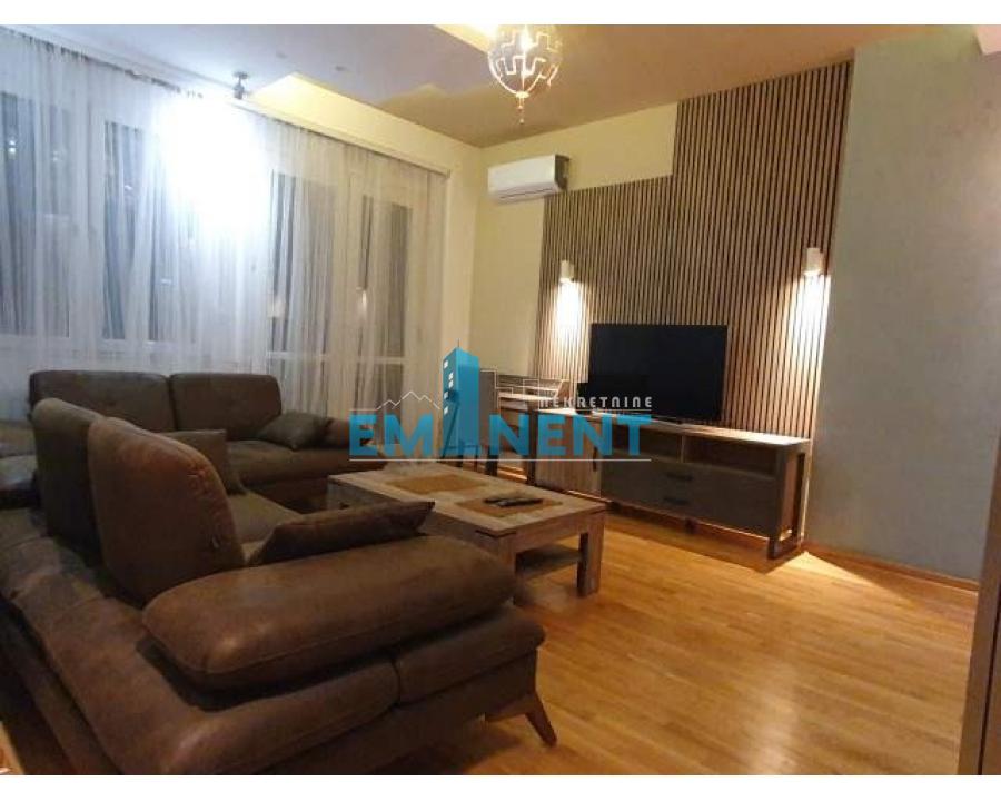 izdavanje, stan, kuća, lokal, Vračar