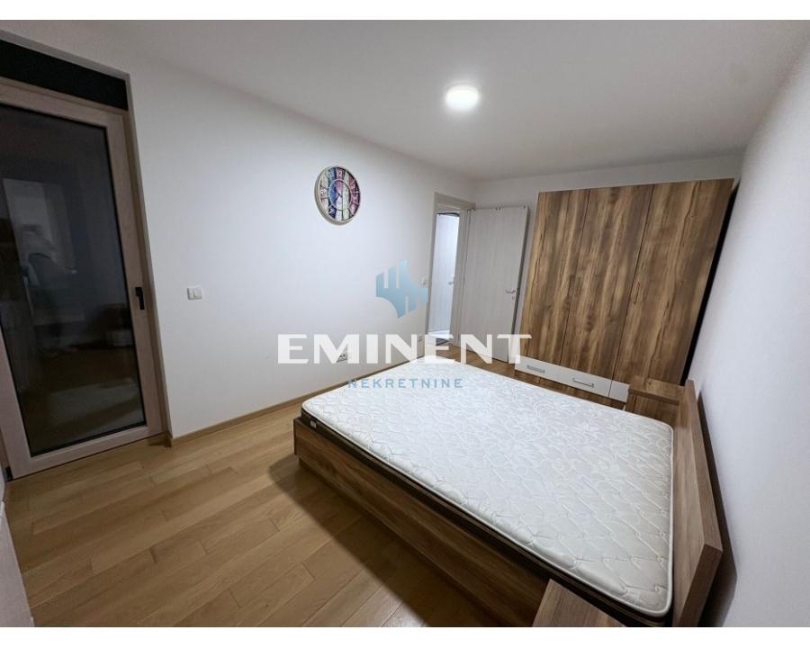 izdavanje stanova beograd