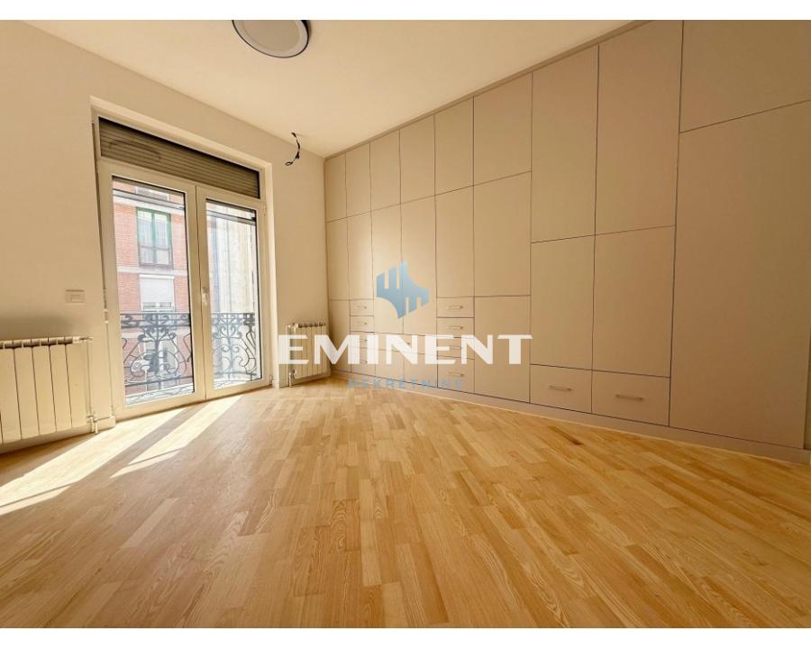 izdavanje stanova beograd