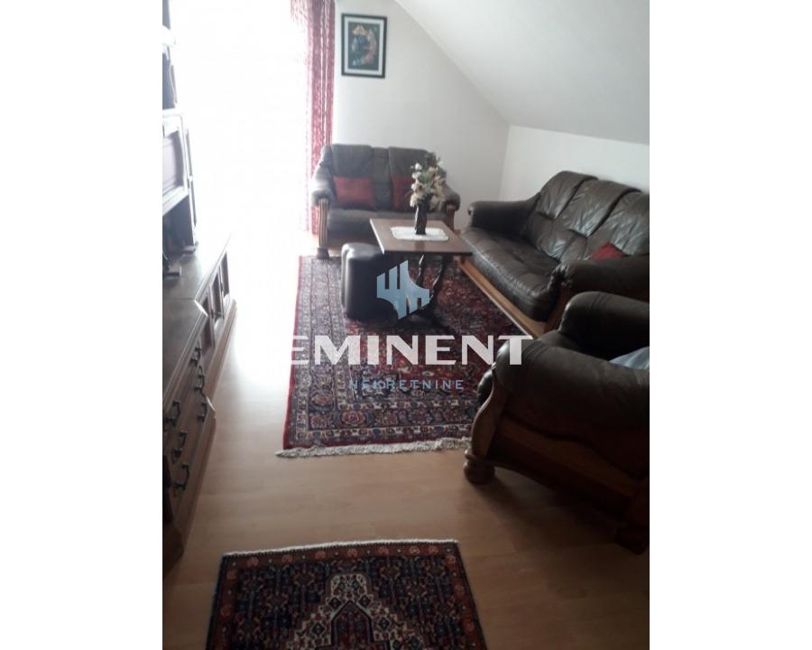 izdavanje stanova beograd