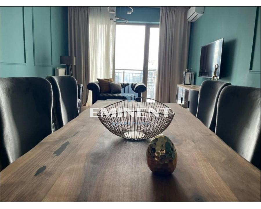 izdavanje stanova beograd