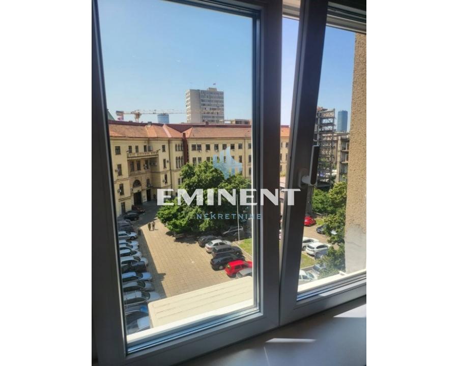 izdavanje stanova beograd