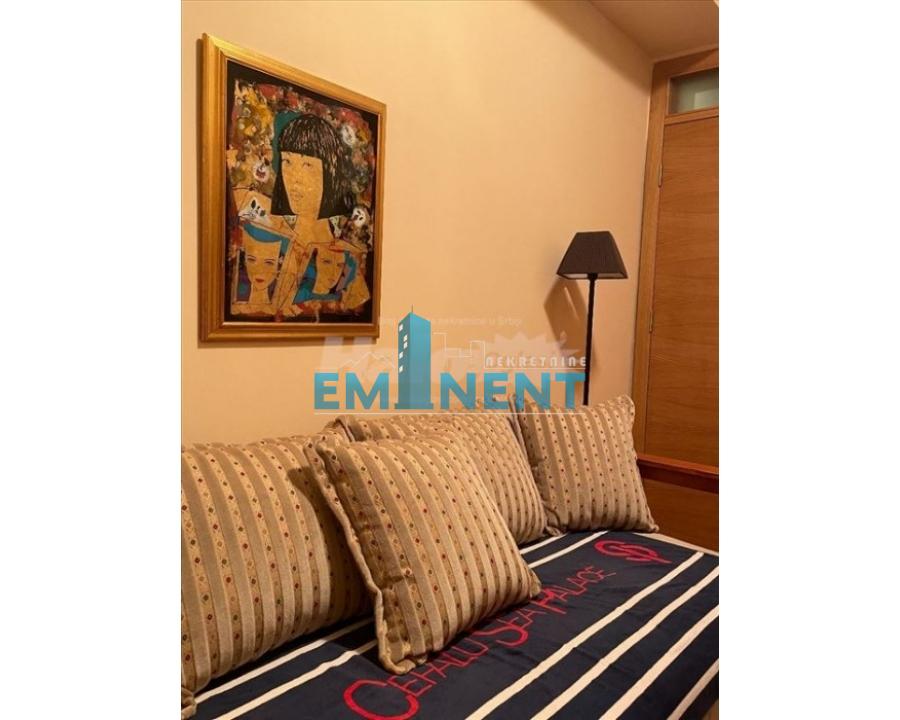 izdavanje stanova beograd