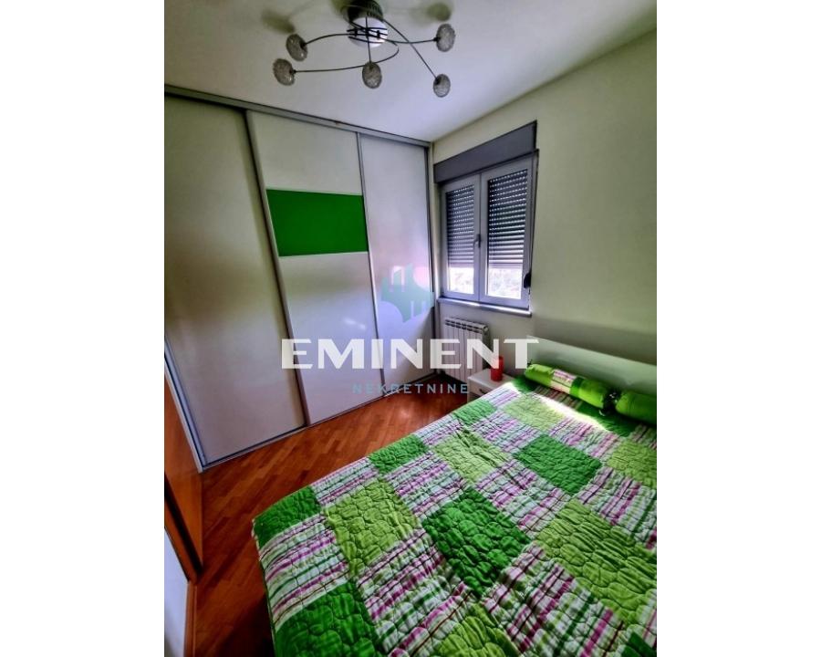 izdavanje stanova beograd