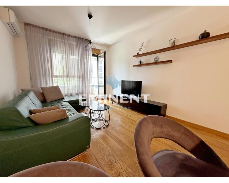 izdavanje stanova beograd