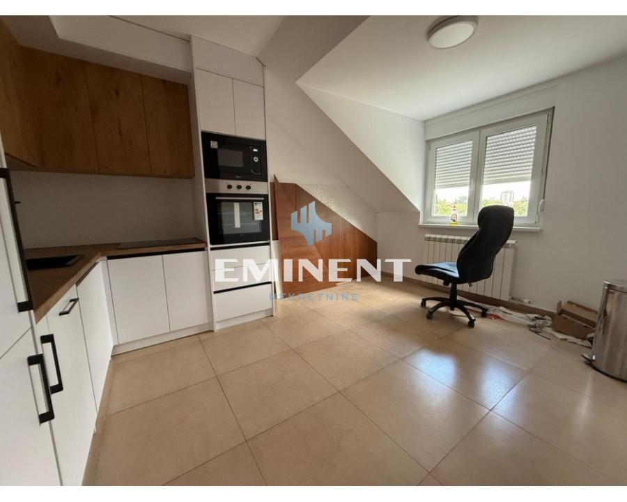 izdavanje stanova beograd