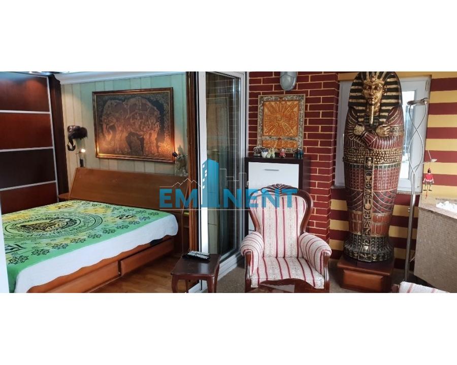 izdavanje stanova beograd