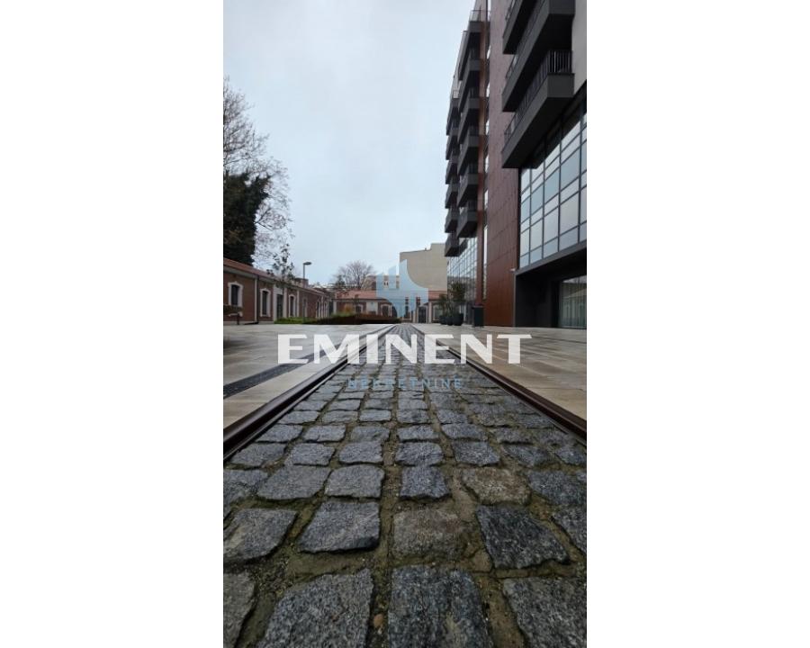 izdavanje stanova beograd