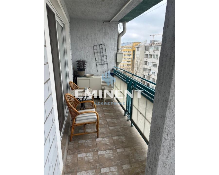 izdavanje stanova beograd