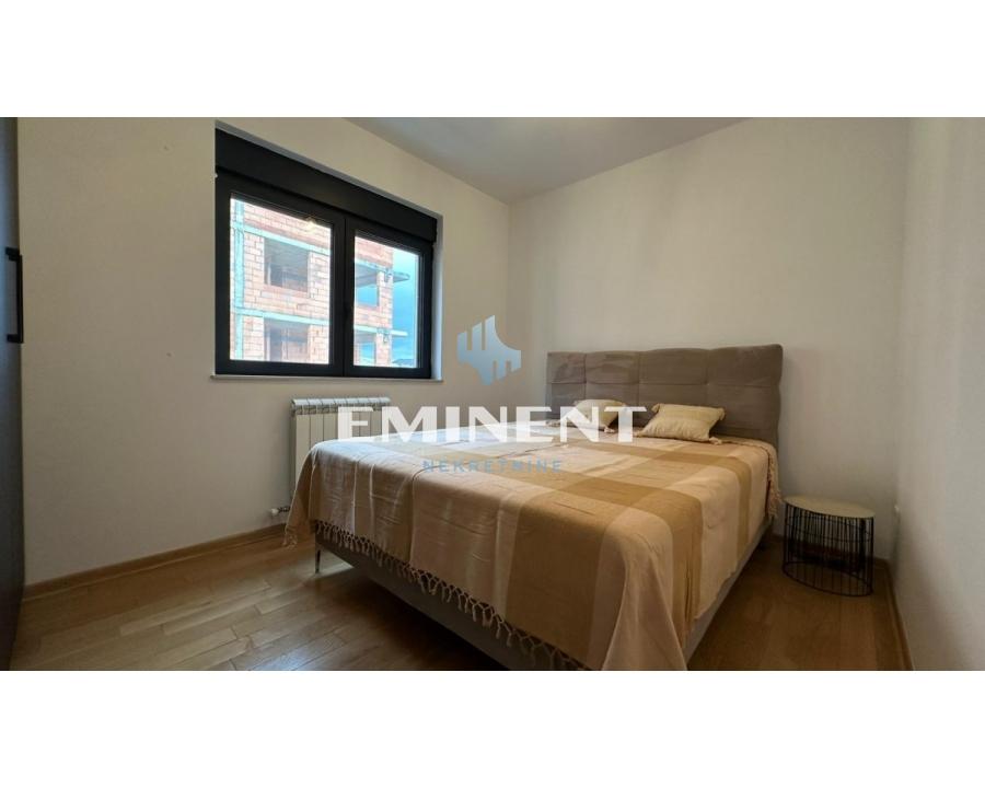 izdavanje stanova beograd