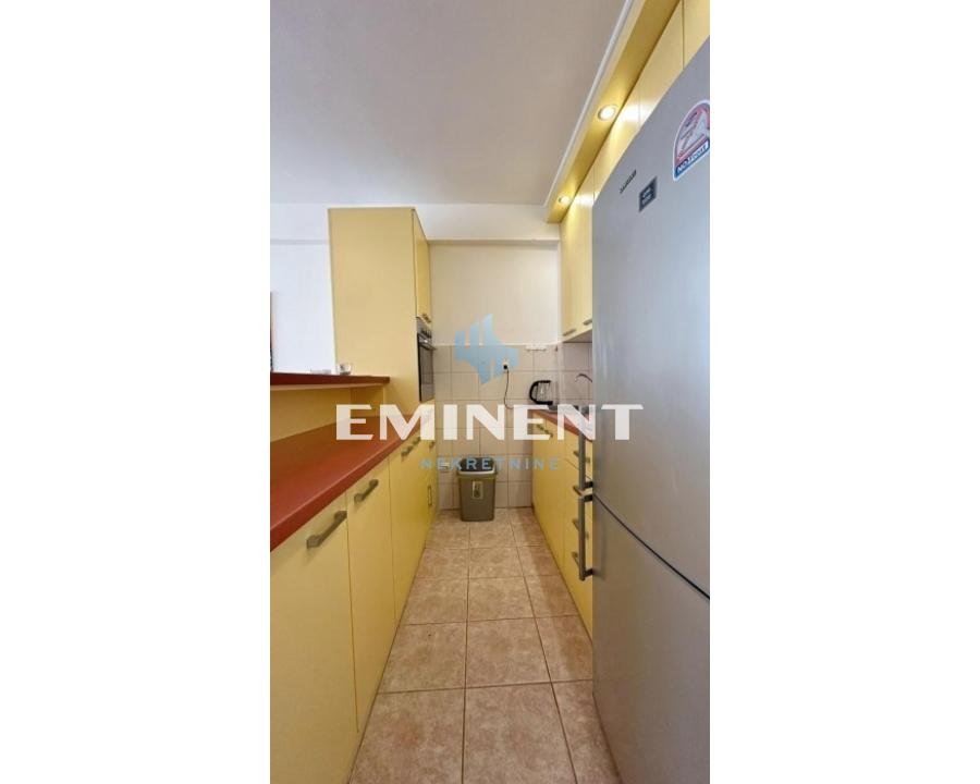 izdavanje stanova beograd