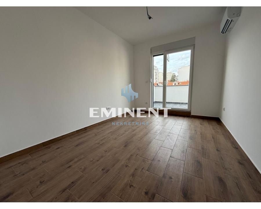 izdavanje stanova beograd