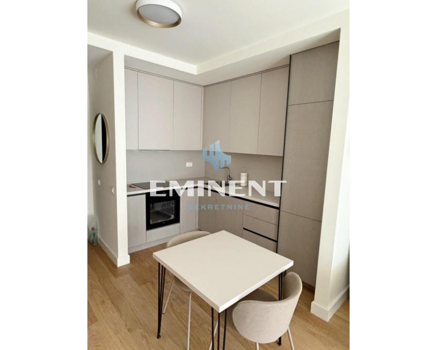 izdavanje stanova beograd