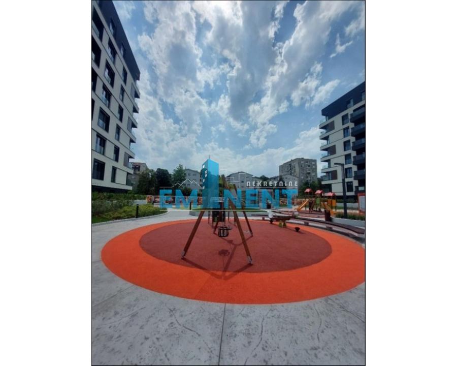 izdavanje stanova beograd