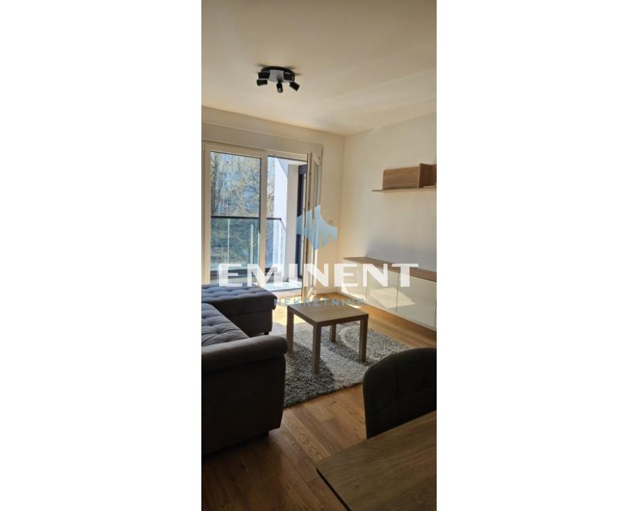 izdavanje stanova beograd