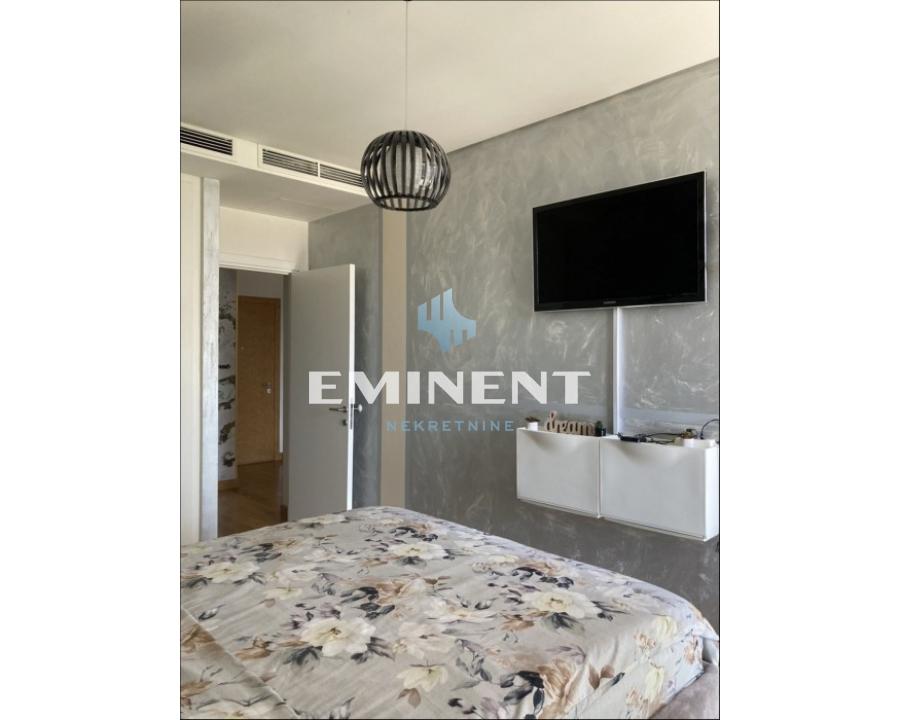 izdavanje stanova beograd