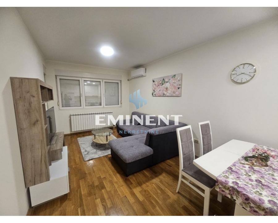 izdavanje stanova beograd