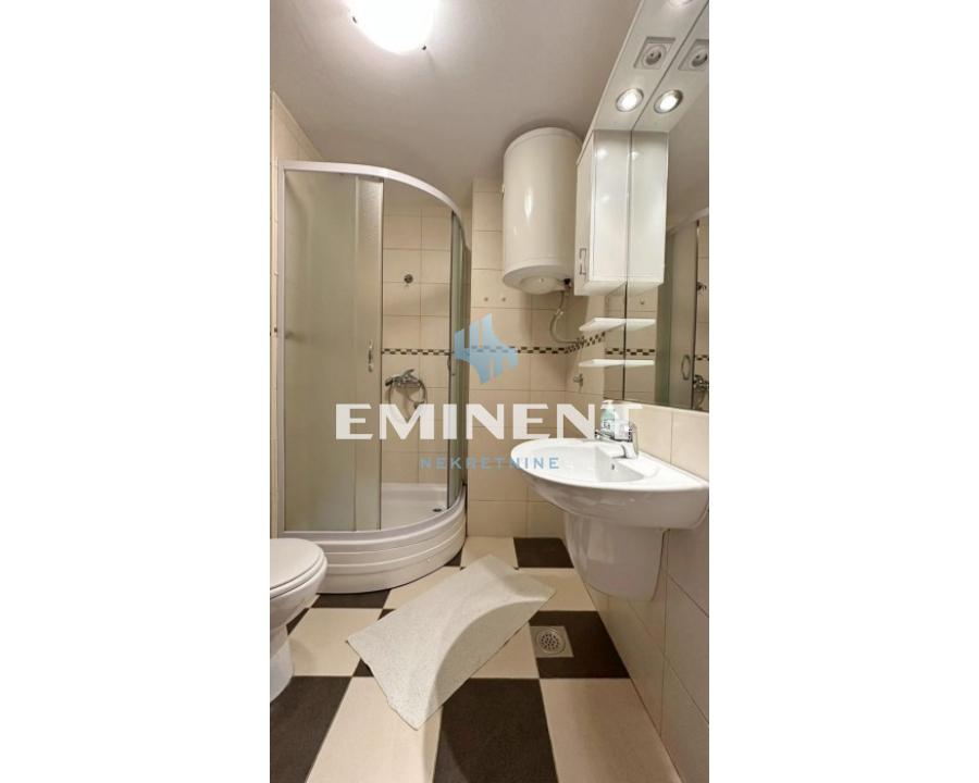 izdavanje stanova beograd