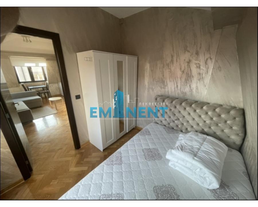 izdavanje stanova beograd