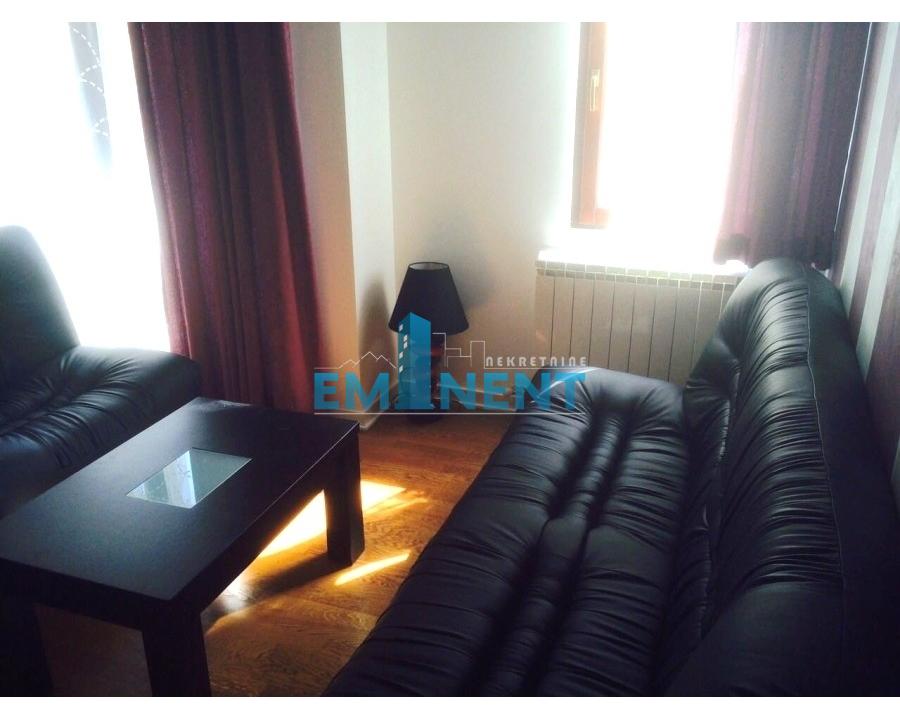 izdavanje stanova beograd