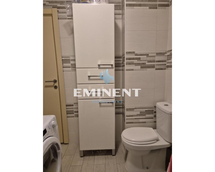 izdavanje stanova beograd