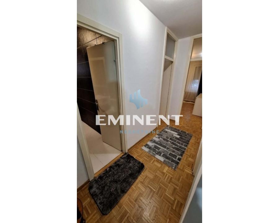 izdavanje stanova beograd