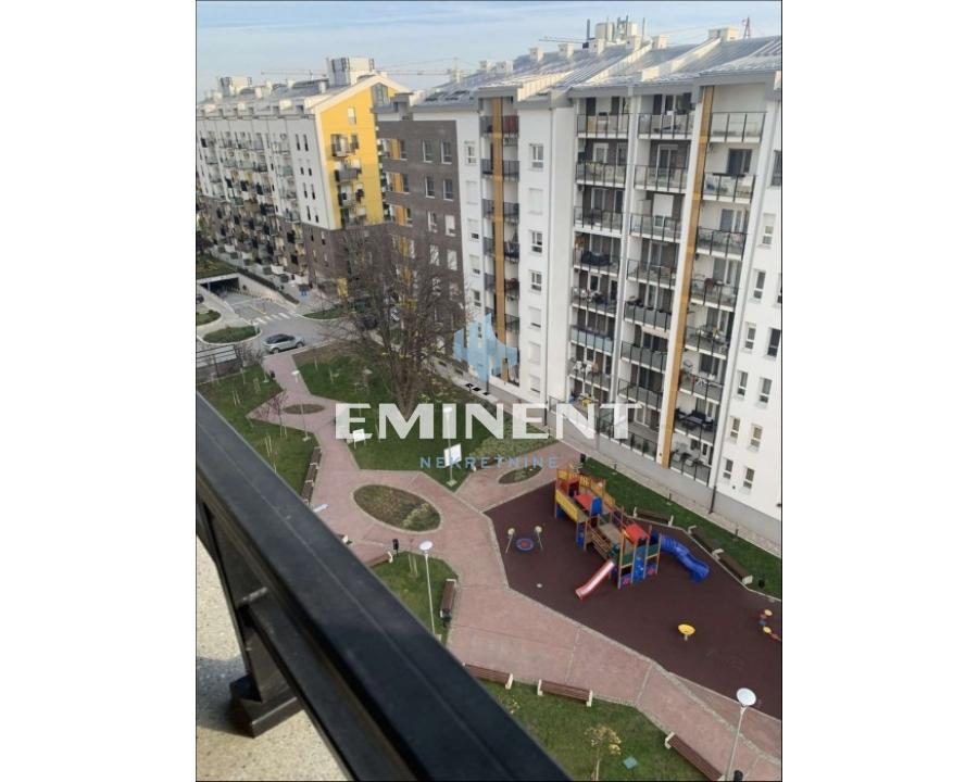 izdavanje stanova beograd