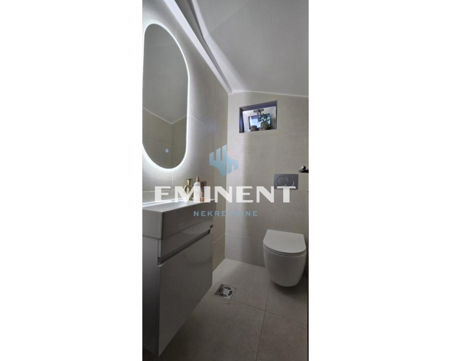 izdavanje stanova beograd