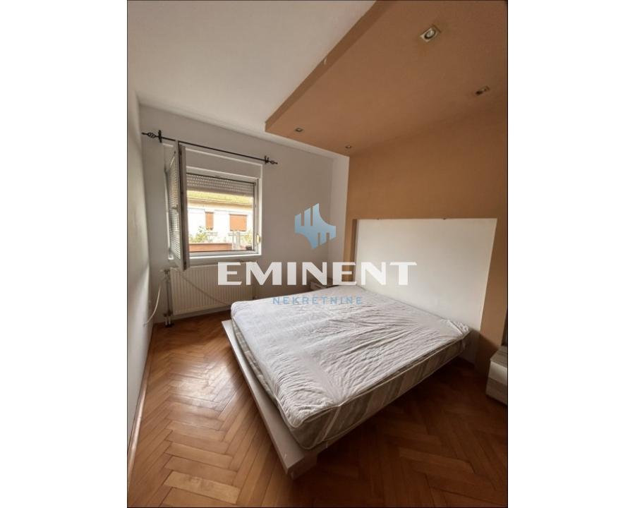 izdavanje stanova beograd