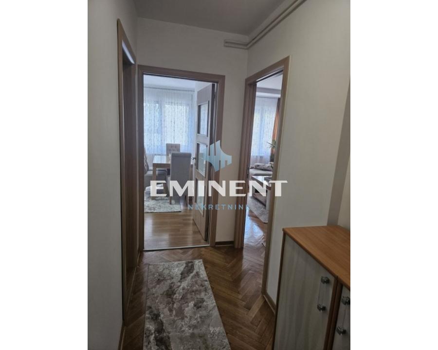 izdavanje stanova beograd