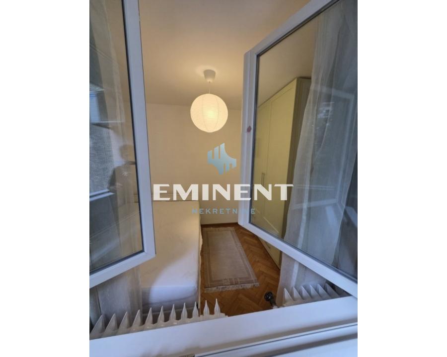 izdavanje stanova beograd
