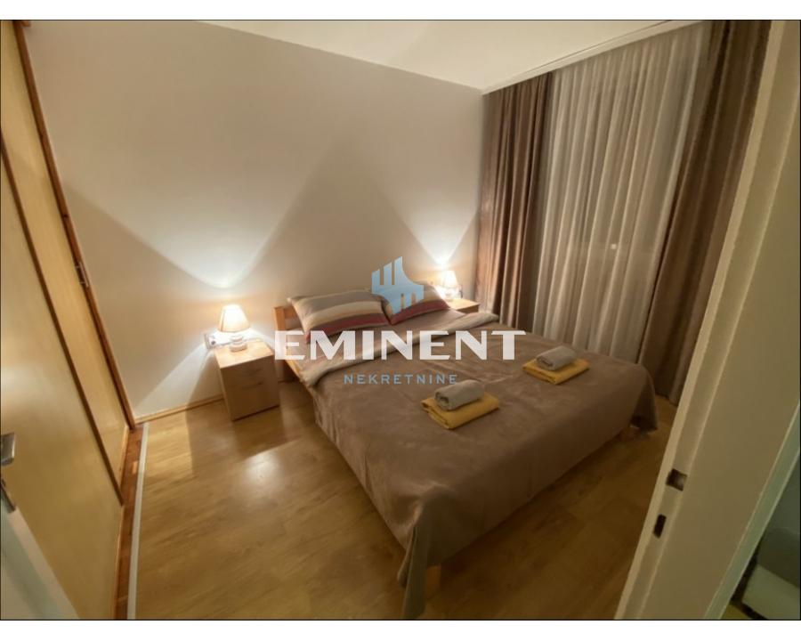 izdavanje stanova beograd